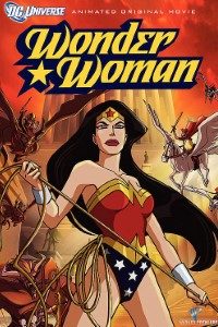 Read more about the article Wonder Woman (2009) English [Subtitles Added] Bluray Download | 480p [200MB] | 720p [450MB] | 1080p [1.07GB] 