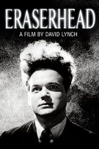 Read more about the article Eraserhead (1977) English [Subtitles Added] Bluray Download | 480p [350MB] | 720p [750MB]