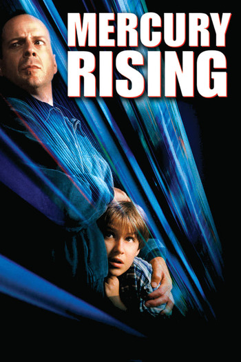 Read more about the article Mercury Rising (1998) Dual Audio [Hindi+English] Bluray Download | 480p [350MB] | 720p [950MB]