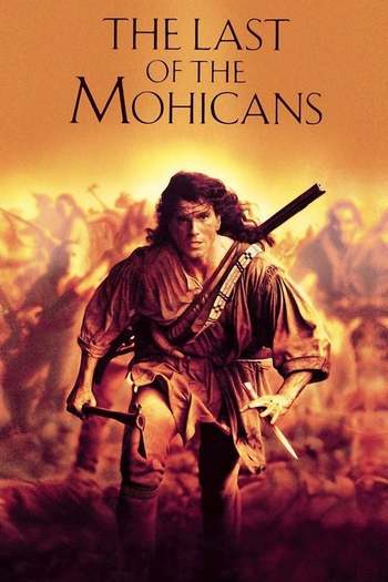 Read more about the article The Last Of The Mohicans (1992) Dual Audio [Hindi+English] Bluray Download | 480p [300MB] | 720p [1GB]