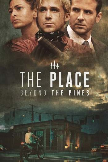 Read more about the article The Place Beyond the Pines (2012) English [Subtitles Added] BluRay Download | 480p [550MB] | 720p [1.1GB]