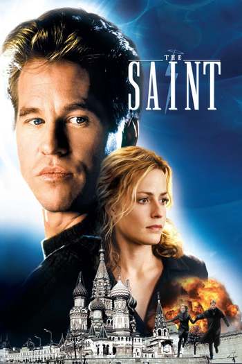 Read more about the article The Saint (1997) Dual Audio [Hindi+English] Bluray Download | 480p [660MB] | 720p [1.18GB] | 1080p [4.1GB]