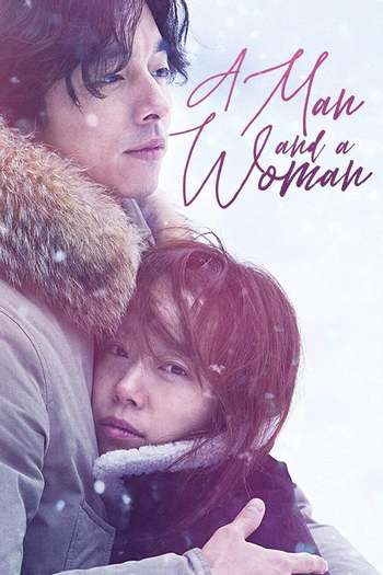 Read more about the article A Man and A Woman (2016) Dual Audio [Hindi+English] Bluray Download | 480p [400MB] | 720p [1GB]