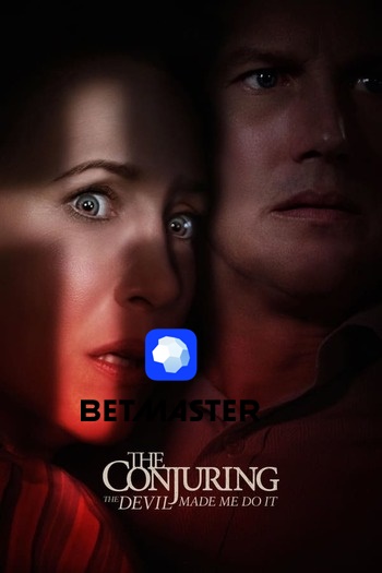 Read more about the article The Conjuring 3 The Devil Made Me Do It (2021) Dual Audio [Hindi+English] HQ Studio Dubbed Download | 480p [410MB] | 720p [730MB] | 1080p [2GB]