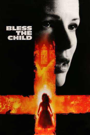 Read more about the article Bless the Child (2000) Dual Audio [Hindi+English] BluRay Download | 480p [300MB] | 720p [800MB]