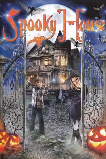 Read more about the article Spooky House (2002) Dual Audio [Hindi+English] BluRay Download | 480p [350MB] | 720p [1.1GB]