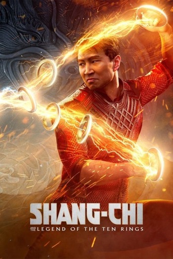 Read more about the article Shang-Chi and the Legend of the Ten Rings (2021) English [Subtitles Added] HD-CAMRip Download | 480p [600MB] | 720p [900MB] | 1080p [2.4GB]
