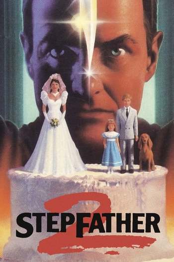 Read more about the article Stepfather II (1989) English [Subtitles Added] BluRay Download | 480p [350MB] | 720p [700MB]