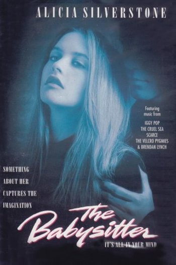 Read more about the article The Babysitter (1995) English [Subtitles Added] BluRay Download | 480p [400MB] | 720p [800MB]