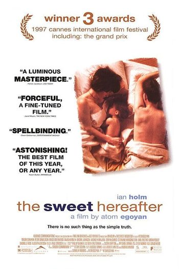 Read more about the article The Sweet Hereafter (1997) English [Subtitles Added] BluRay Download | 480p [400MB] | 720p [800MB]