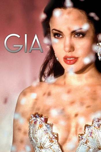 Read more about the article [18+] Gia (1998) English [Subtitles Added] Bluray Download | 480p [500MB] | 720p [999MB]
