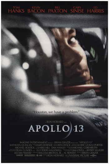 Read more about the article Apollo 13 (1995) Dual Audio [Hindi+English] BluRay Download | 480p [500MB] | 720p [1GB]