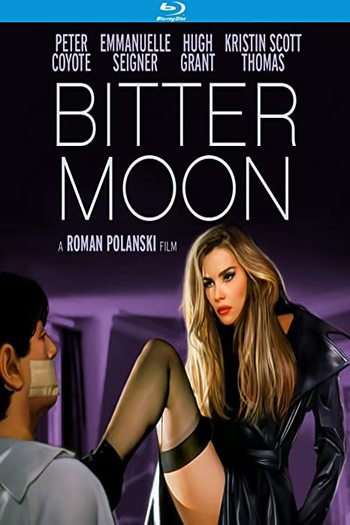 Read more about the article [18+] Bitter Moon (1992) Dual Audio [Hindi+English] BluRay Download | 480p [400MB] | 720p [1.1GB]