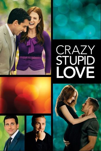 Read more about the article Crazy Stupid Love (2011) Dual Audio [Hindi+English] BluRay Download | 480p [400MB] | 720p [1GB]