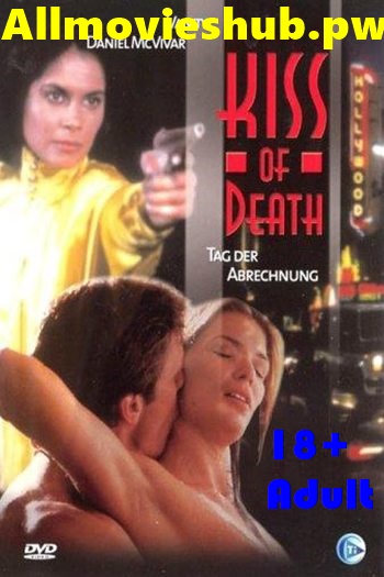 Read more about the article [18+] Kiss of Death (1997) Dual Audio [Hindi+English] DVDRip Download | 480p [350MB] | 720p [550MB]