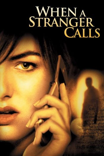 Read more about the article When a Stranger Calls (2006) Dual Audio [Hindi+English] BluRay Download | 480p [300MB] | 720p [1GB]
