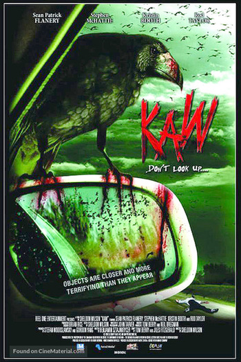 Read more about the article Kaw (2007) Dual Audio [Hindi ORG 5.1+English] BluRay Download | 480p [350MB] | 720p [900MB] | 1080p [1.8GB]