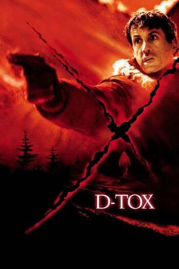 Read more about the article D-Tox (2002) Dual Audio [Hindi ORG 5.1+English] BluRay Download | 480p [400MB] | 720p [1.1GB] | 1080p [2.4GB]