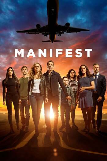 Read more about the article Manifest (2018) Season 1-3 in English With Subtitles [S03E13 Added] Web-DL Download | 720p HD
