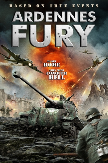 Read more about the article Ardennes Fury (2014) Dual Audio [Hindi ORG 5.1+English] WEB-DL Download | 480p [350MB] | 720p [1GB]