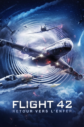 Read more about the article Flight World War II (2015) Dual Audio [Hindi ORG 5.1+English] BluRay Download | 480p [350MB] | 720p [1GB]