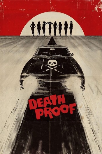 Read more about the article Death Proof (2007) Dual Audio [Hindi ORG 5.1+English] BluRay Download | 480p [370MB] | 720p [1GB] | 1080p [2.3GB]