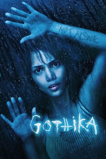 Read more about the article Gothika (2003) Dual Audio [Hindi ORG 5.1+English] BluRay Download | 480p [300MB] | 720p [800MB] | 1080p [2GB]
