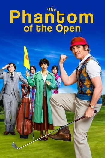 Read more about the article The Phantom of the Open (2021) English [Subtitles Added] WEB-DL Download | 480p [300MB] | 720p [1GB] | 1080p [2.3GB]