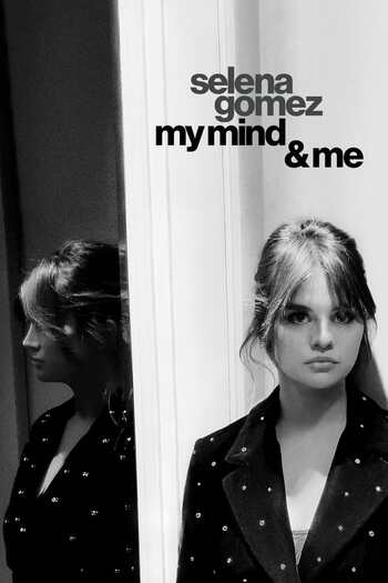 Read more about the article Selena Gomez: My Mind & Me (2022) English [Subtitles Added] WEB-DL Download 720p [770MB] | 1080p [1.8GB]