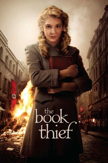 Read more about the article The Book Thief (2013) English [Subtitles Added] BluRay Download | 480p [400MB] | 720p [1GB] | 1080p [2.5GB]