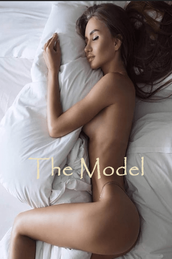 Read more about the article [18+] The Model (2016) English [Subtitles Added] BluRay Download | 480p [250MB] | 720p [760MB] | 1080p [1.7GB]