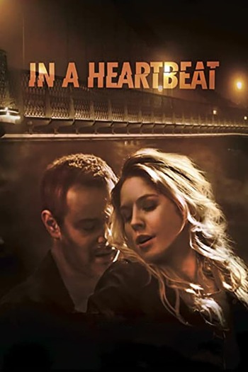 Read more about the article In A Heartbeat (2014) English [Subtitles Added] WEB-DL Download | 480p [450MB] | 720p [950MB] | 1080p [2GB]