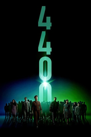 Read more about the article 4400 Season 1 in English With Subtitles [S01E13 Added] Web-DL Download | 720p HD