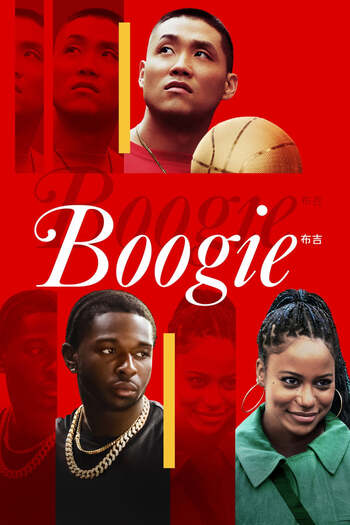 Read more about the article Boogie (2021) Dual Audio [Hindi-English] WEB-DL Download 480p [300MB] | 720p [920MB] | 1080p [1.8GB]