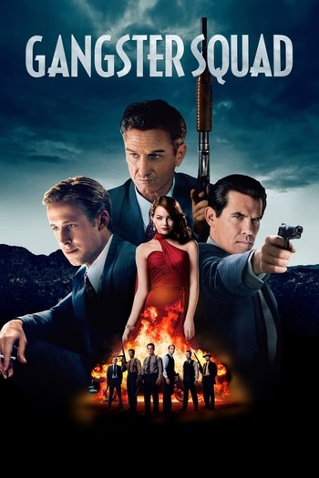 Read more about the article Gangster Squad (2013) Dual Audio [Hindi-English] BluRay Download 480p [400MB] | 720p [850MB] | 1080p [2GB]