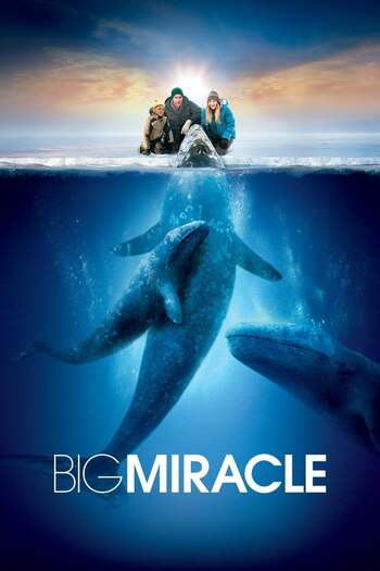 Read more about the article Big Miracle (2012) Dual Audio [Hindi-English] BluRay Download 480p [400MB] | 720p [950MB] | 1080p [2.1GB]