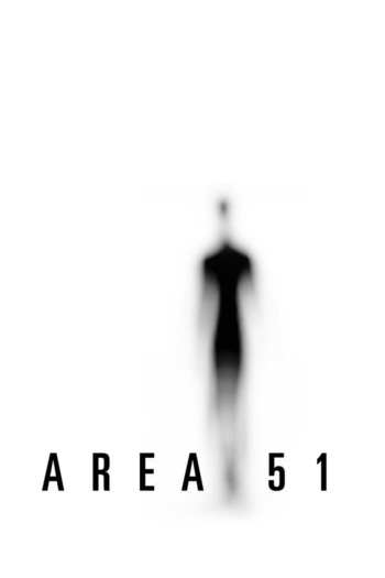 Read more about the article Area 51 (2015) Dual Audio [Hindi-English] WEB-DL Download 480p [300MB] | 720p [820MB] | 1080p [1.9GB]