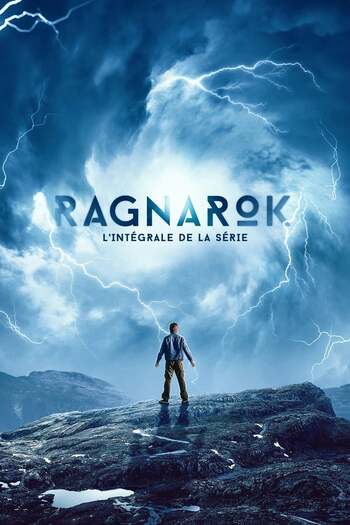 Read more about the article Ragnarok (2020-23) Season 1-3 Dual Audio [Hindi+English] Web-DL {Episode 18 Added} Download | 720p