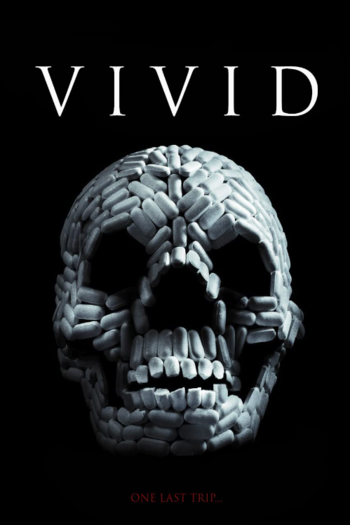 Read more about the article VIViD (2011) Dual Audio [Hindi-English] WEB-DL Download 480p [300MB] | 720p [800MB] | 1080p [2GB]