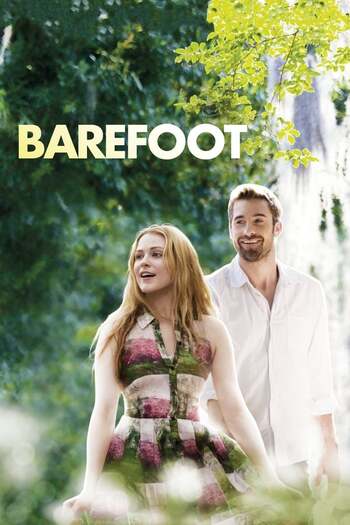 Read more about the article Barefoot (2014) English [Subtitles Added] WEB-DL Download 480p [350MB] | 720p [1.2GB] | 1080p [2.3GB]