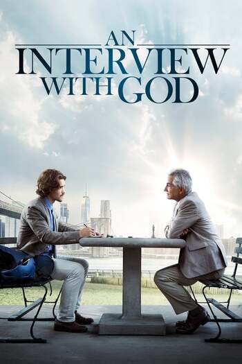 Read more about the article An Interview With God (2018) English [Subtitles Added] BluRay Download 480p [300MB] | 720p [800MB] | 1080p [1.55GB]
