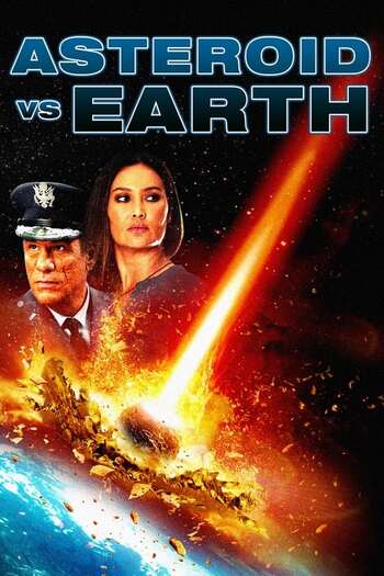 Read more about the article Asteroid Vs Earth (2014) Dual Audio [Hindi-English] BluRay Download 480p [400MB] | 720p [1.4GB]