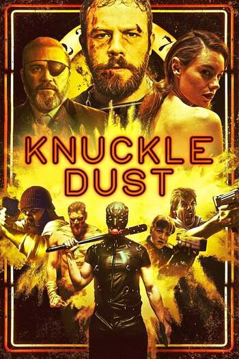 Read more about the article Knuckledust (2020) Dual Audio [Hindi-English] BluRay Download 480p [350MB] | 720p [950MB] | 1080p [2.2GB]