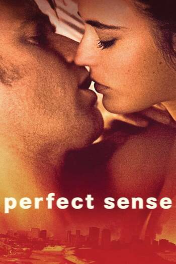 Read more about the article Perfect Sense (2011) English [Subtitles Added] BluRay Download 480p [280MB] | 720p [750MB] | 1080p [1.8GB]