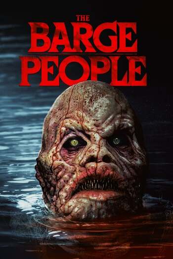 Read more about the article The Barge People (2018) Dual Audio [Hindi-English] BluRay Download 480p [350MB] | 720p [850MB]