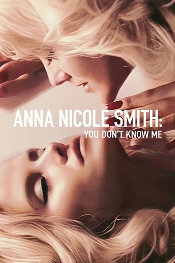 Read more about the article Anna Nicole Smith: You Don’t Know Me (2023) Dual Audio [Hindi ORG.-English] WEB-DL Download 480p [400MB] | 720p [1GB] | 1080p [2GB]