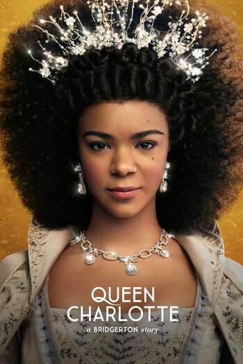 Read more about the article Queen Charlotte – Netflix Original (2023) Season 1 Dual Audio [Hindi+English] Web-DL {Episode 06 Added} Download 720p