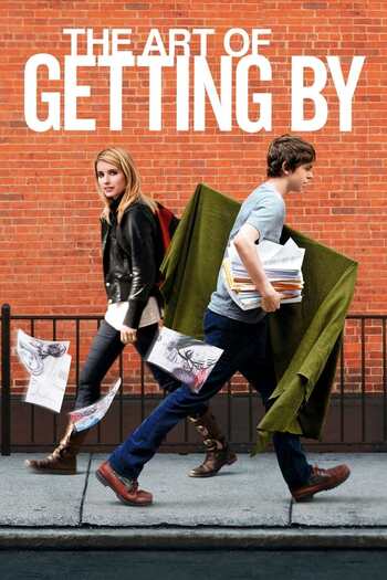Read more about the article The Art of Getting By (2011) English [Subtitles Added] BluRay Download 480p [250MB] | 720p [680MB] | 1080p [1.8GB]