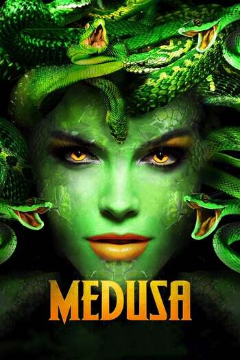 Read more about the article Medusa (2020) Dual Audio [Hindi+English] WEB-DL Download 480p [320MB] | 720p [850MB] | 1080p [1.5GB]