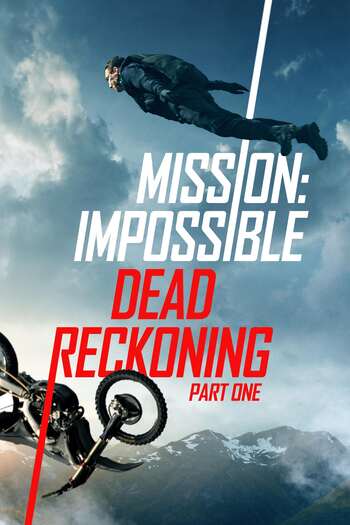 Read more about the article Mission: Impossible Dead Reckoning Part One (2023) English {Subtitles Added} WEB-DL Download 480p [500MB] | 720p [1.1GB] | 1080p [2.8GB]